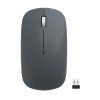 83311 lenovo lecoo ws214 jpg