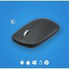 83311 2 lenovo lecoo ws214 1 jpg