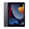 Apple iPad 8 (2020) 128GB Wi-Fi Space Gray