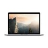 Apple MacBook Pro 13" (2020) Space Gray