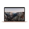 Apple MacBook Air 13" (M1, 2020) Gold