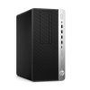 HP ProDesk 600 G3 MT