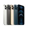 63823 1 apple iphone 12 pro max 128gb pacific blue 1 jpg