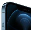 63823 2 apple iphone 12 pro max 128gb pacific blue 3 jpg