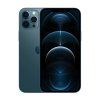 63823 0 apple iphone 12 pro max 128gb pacific blue jpg