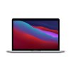 Apple MacBook Pro 13" Touch Bar (2019) Silver