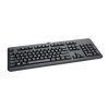 84146 keyboard ku 1156 jpg