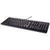 84146 1 keyboard ku 1156 jpg