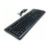 84146 2 keyboard ku 1156 1 jpg