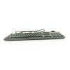 84146 3 keyboard ku 1156 2 jpg