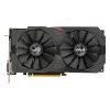 ASUS ROG Strix AMD Radeon™ RX 560 4GB GDDR5