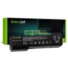 GreenCell HP50 Baterie pro HP EliteBook 8460p, ProBook 6360b