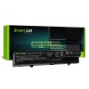 GreenCell HP16 Baterie pro HP ProBook 4320s 4520s 4525s