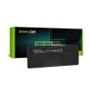 GreenCell HP148 Baterie pro HP EliteBook Revolve 810