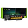 GreenCell LE83 Baterie pro Lenovo ThinkPad T430s, T430si