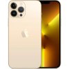 Apple iPhone 13 Pro Max 128GB Gold