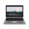 HP EliteBook 2560p