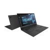 84714 2 lenovo thinkpad p1 n 1 jpg