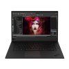 84714 lenovo thinkpad p1 n 7 jpg