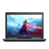 Dell Precision 7520 Mobile Workstation