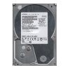 Hitachi HDS723020BLA642, 3,5" - HDD 2TB