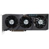 GIGABYTE AMD Radeon RX 6600 Eagle 8G