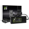 GreenCell AD68P adaptér pro notebooky Lenovo 135W