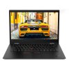 Lenovo ThinkPad X1 Carbon G3