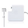 Apple originální napájecí adaptér MagSafe T - 60W