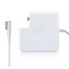 Apple originální napájecí adaptér MagSafe - 60W