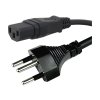 HP 150304-008 Power Cord Napájecí kabel, 1.8m