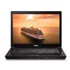 Dell Latitude E6410