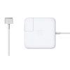 62851 apple magsafe 2 85w jpg