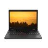 Lenovo ThinkPad L390