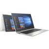 HP EliteBook x360 830 G7