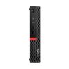 Lenovo ThinkCentre M920q Tiny