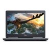 Dell Precision 7520 Mobile Workstation