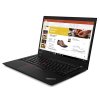Lenovo ThinkPad T14s G1