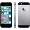 iphoneseb