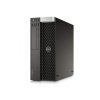 76916 dell precision 5810 tower jpg
