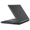 Dell Latitude E5250