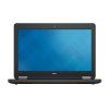 Dell Latitude E5250