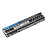 GreenCell DE04 Baterie pro Dell Latitude E5520, E6420, E6520