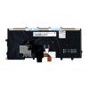 84645 1 klavesnice pro notebook lenovo x270 1 jpg