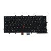 84645 klavesnice pro notebook lenovo x270 jpg