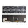 84648 1 klavesnice pro notebook hp 850 g5 1 jpg