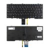 84660 klavesnice pro notebook dell 7280 jpg