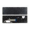 84681 1 klavesnice pro notebook hp 470 g3 650 g3 1 jpg
