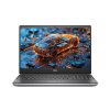 86912 dell precision 7550 mobile workstation 5 jpg