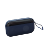 87110 1 02 s19 png